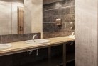 Kirkhambathroom-renovations-1.jpg; ?>