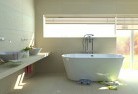 Kirkhambathroom-renovations-5.jpg; ?>