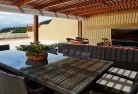 Kirkhampergolas-1.jpg; ?>