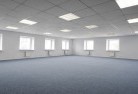 Kirkhamskylight-replacements-2.jpg; ?>
