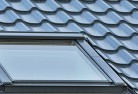 Kirkhamskylight-replacements.jpg; ?>